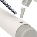 Taper Pin Reamers image